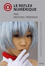 Le Reflex numérique par