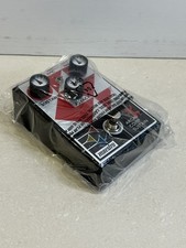 Gibson Maestro Arcas