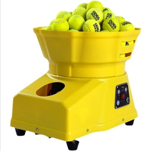 T2000b tennis macchina palla - t2000b,