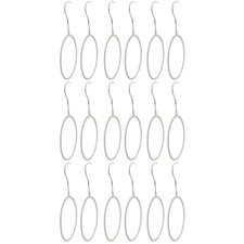  Appendiabiti da cintura 3