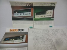 LOTTO 3 BROCHURE VENDITA