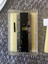 Cancello Arri Arriflex SR3 Super 16