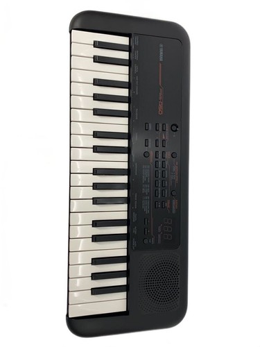 Pianoforte elettronico yamaha - pianoforte,