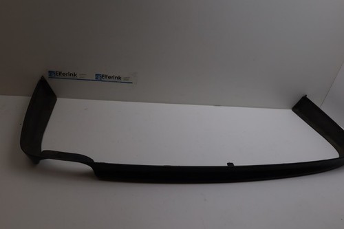 Spoiler posteriore saab i - spoiler, 9-3
