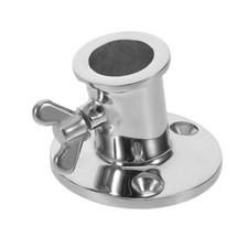  Aste Per Bandiere Porta