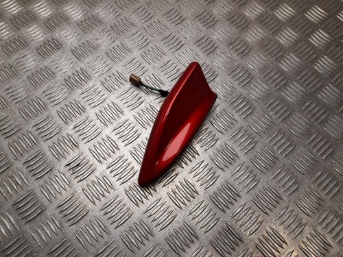 Antenna nissan qashqai iii - antenna,