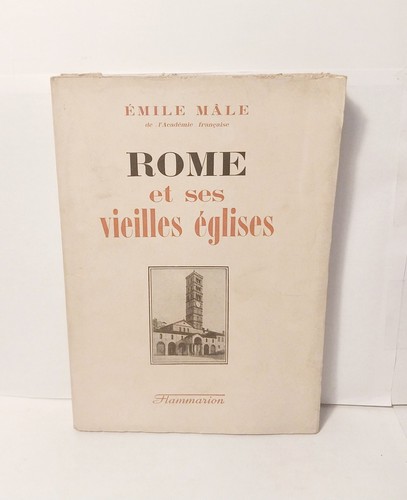 Livre ancien rome ses - ancien, et