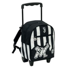 SCUOLA 2B6001906_FT5 ZAINO