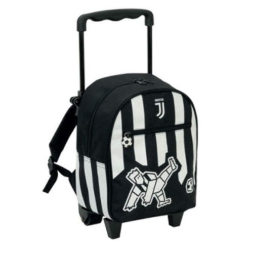Scuola 2b6001906 ft5 zaino - scuola,