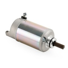 Motorino avviamento - motorino,