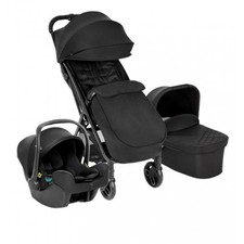 Graco trio myavo - graco,