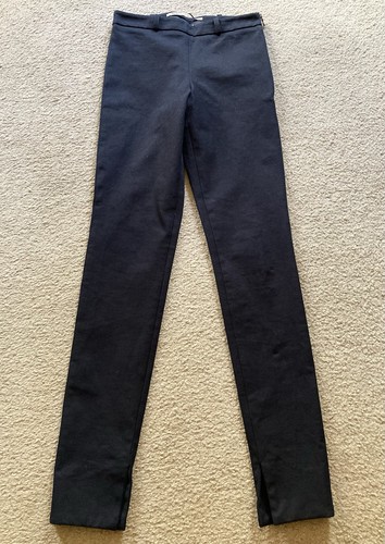 Pantalone roland mouret - roland,