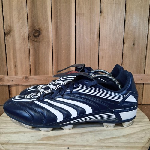Adidas predator absolute - adidas,