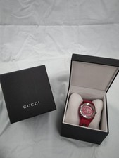 SYNC ROSSO modello YA137103A