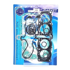 Kit guarnizioni motore