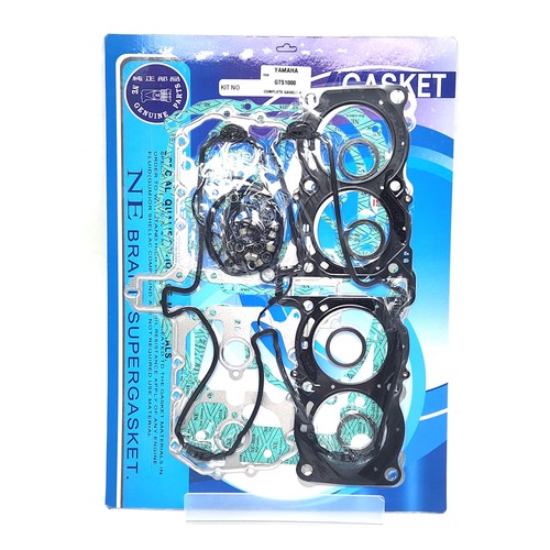 Kit guarnizioni motore