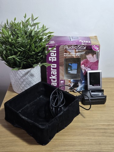 Lettore multimediale mp3 - lettore,
