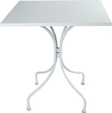 TINKEE SUNNY Tavolo Quadrato