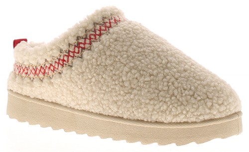Pantofole donna apache - pantofole, da