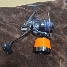 Mulinello da spinning Daiwa
