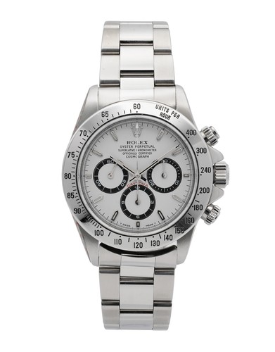 Rolex daytona quadrante - daytona, /