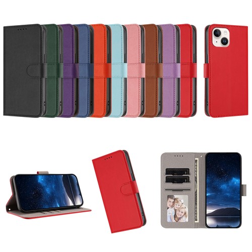 Für iphone plus se xr - iphone,