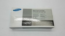 Samsung 4092S cartuccia toner