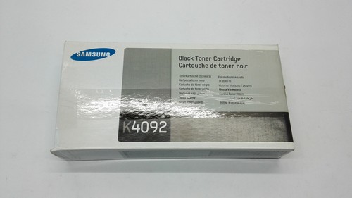 Samsung 4092s cartuccia - cartuccia, toner