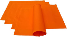 - Set Di Tovagliette Da