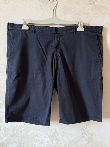 Paul shark bermuda 62 - 62, usa