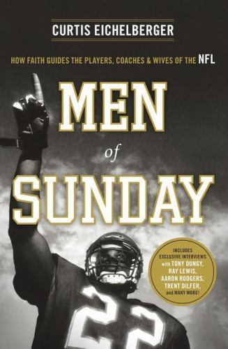 Men sunday how - sunday, :