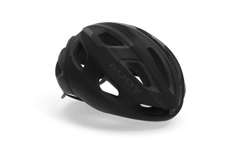 Casco rudy project strym blk - casco,