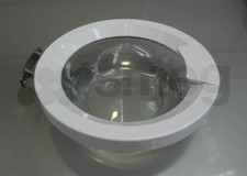 OBLO' ASSEMBLATO ORIGINALE PER