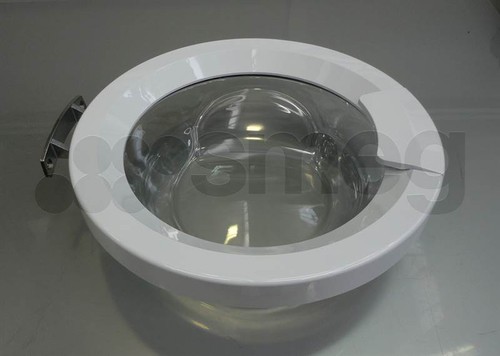 Oblo assemblato originale - oblo', per