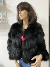 CAPPOTTO DA DONNA, TAGLIA S