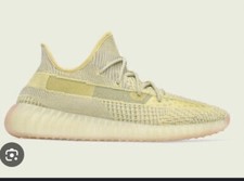 Adidas Yeezy Boost V2 Antlia
