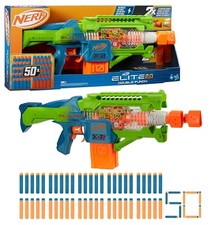 Nerf Elite 2.0 Duoble Punch