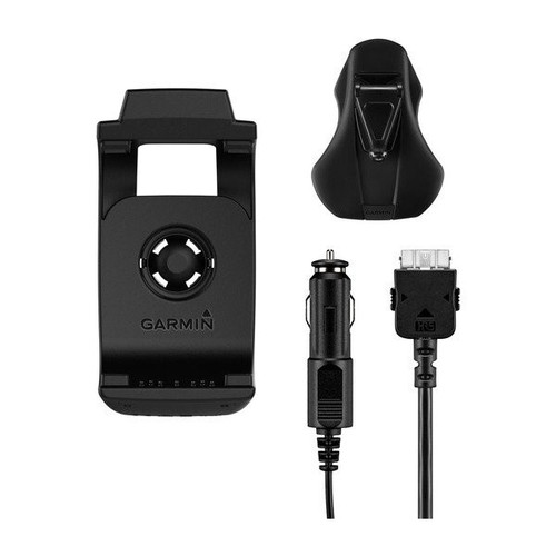 Garmin 276cx portable - 276cx, friction
