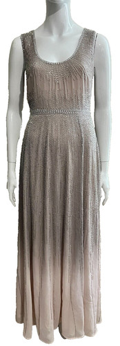 Jenny packham abito ombre - packham,