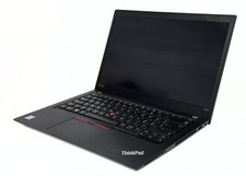 Notebook portatile lenovo - notebook, pc