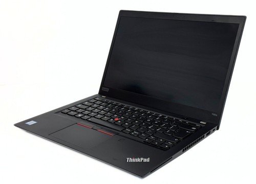 Notebook portatile lenovo - notebook,