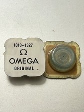 1 x Omega Caliber 1010 Part