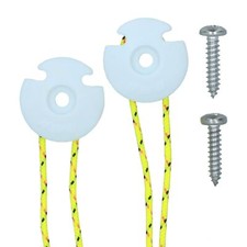 2 CONFEZIONI Paratia domatrice