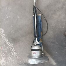 Lucidatrice REM MILANO Mod 30