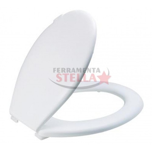 Sedile coprivaso copriwater - sedile, wc