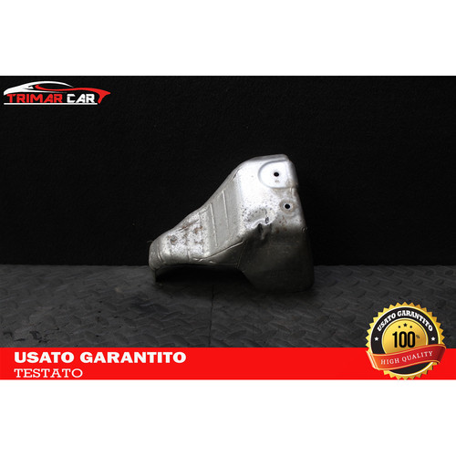 059145325ba supporto motore - 059145325ba,