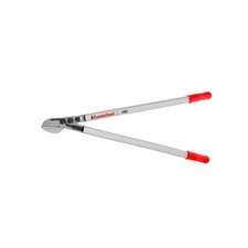 TRONCARAMI TAGLIARAMI FORBICI