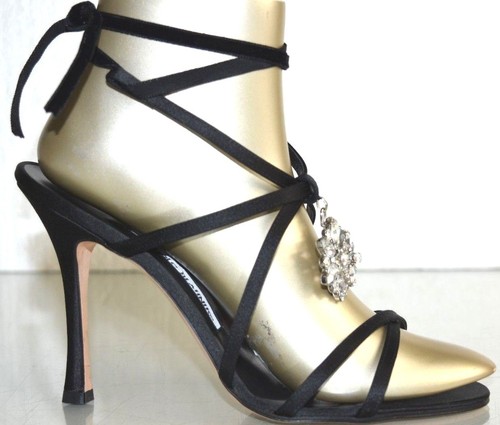 1195 nuove scarpe sandali - nuove,