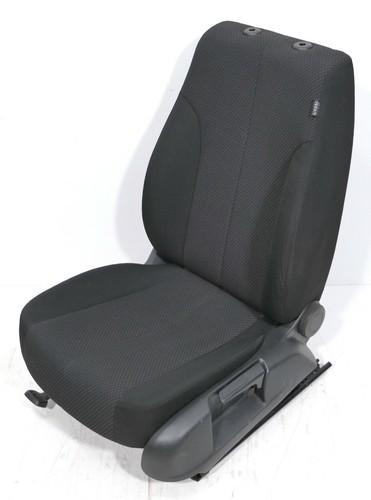 Passat anche station - passat,