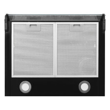 Cappa aspirante sottolavello